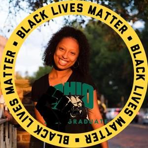 Meet your Posher, Marie